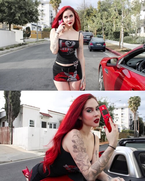 IMG 39865df5c5ebbbeb32c1