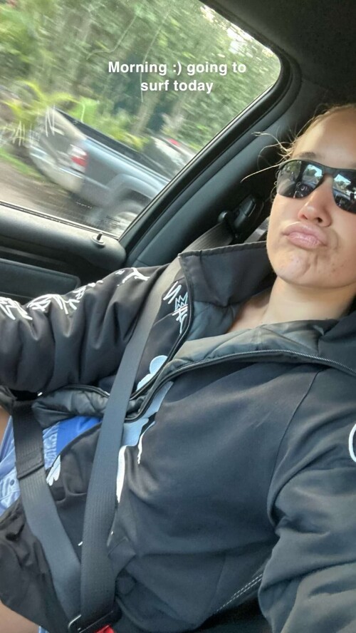 IMG 3986d1695321845917f7