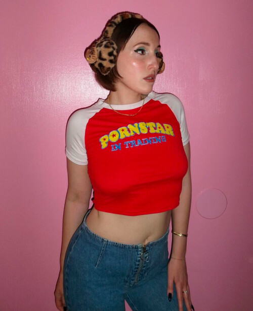 IMG 398708b4ff8a6a0cb913