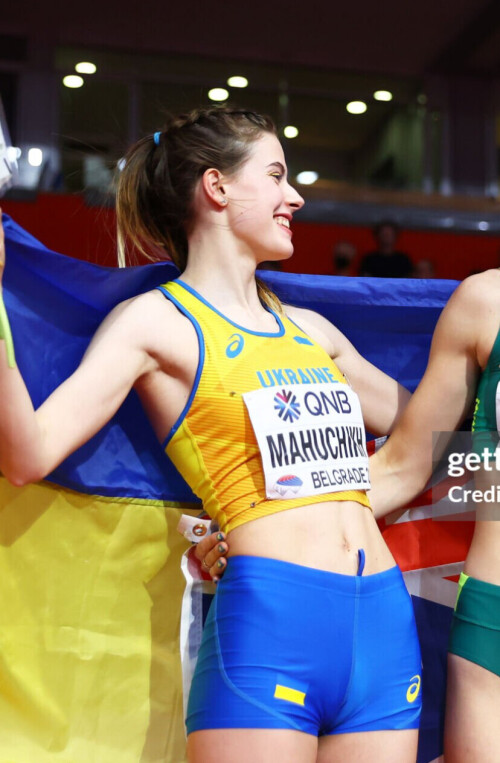 IMG 398746e67069ecf4b25f