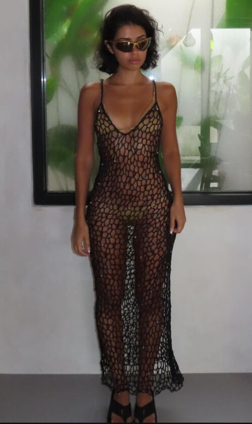 IMG 398753cd6a9a656e7394