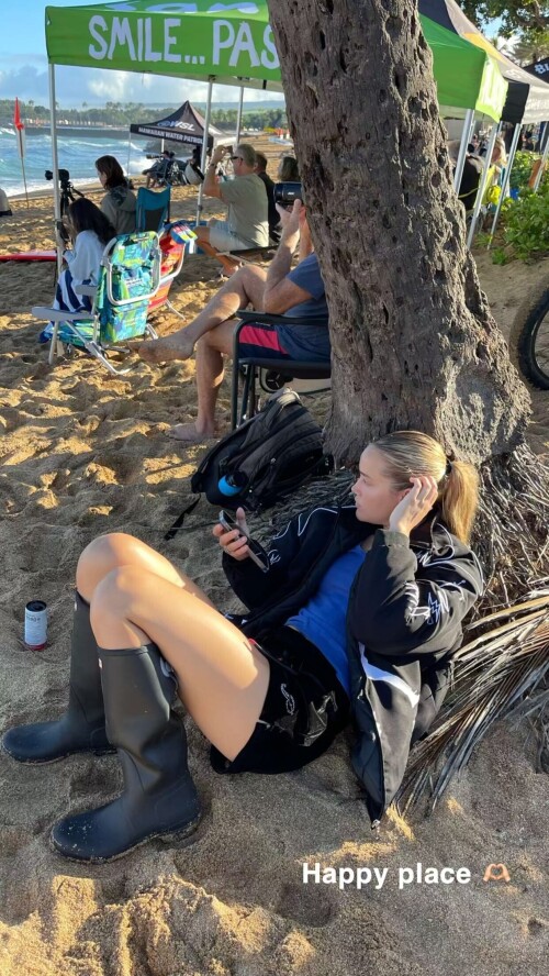 IMG 3987a11f153faa8cf72d