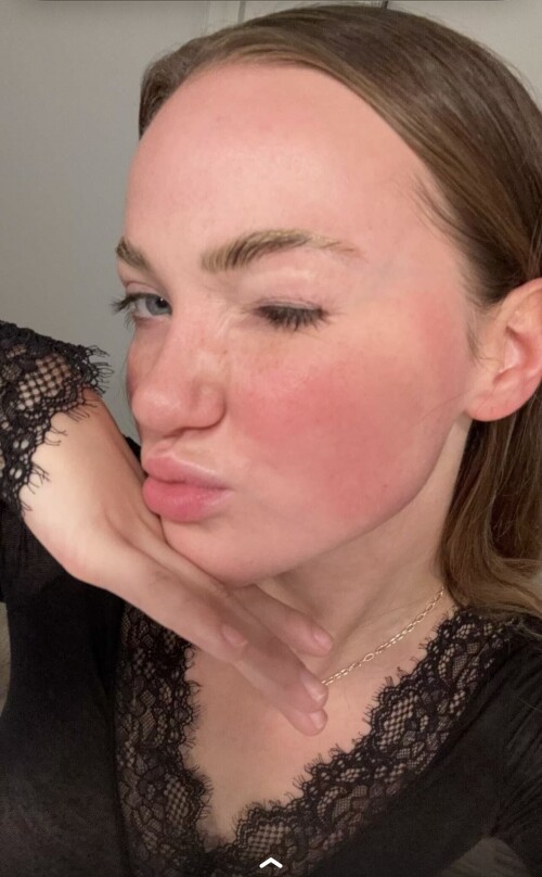 IMG 3987b5ff0230a6664365