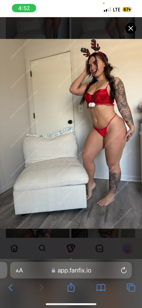 IMG 3987d218ab83b8d435b2