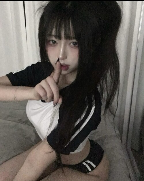 IMG 398805a4af8574d77777