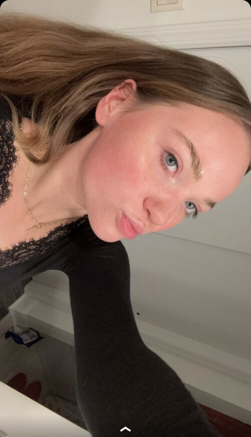 IMG 398808d69c0c11981a95