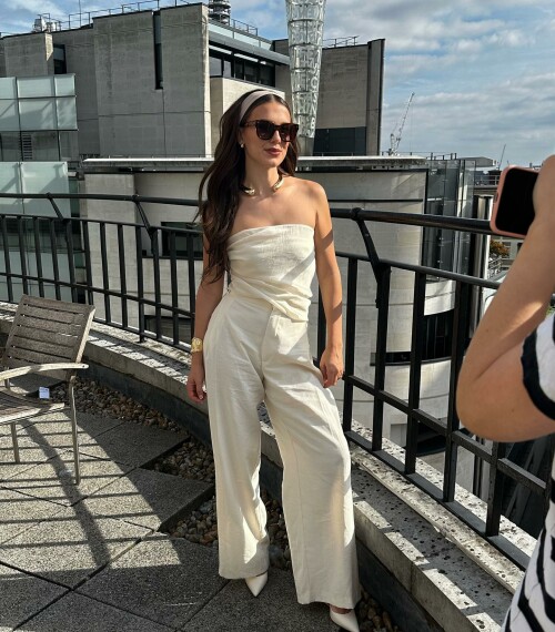 IMG 39880d434df421aa2840