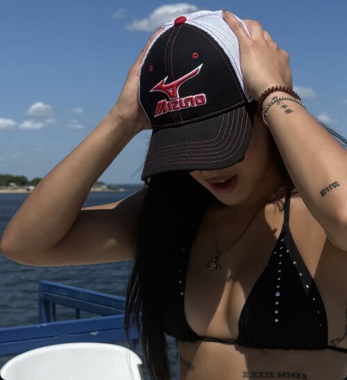 IMG 398810e800569e9d730c