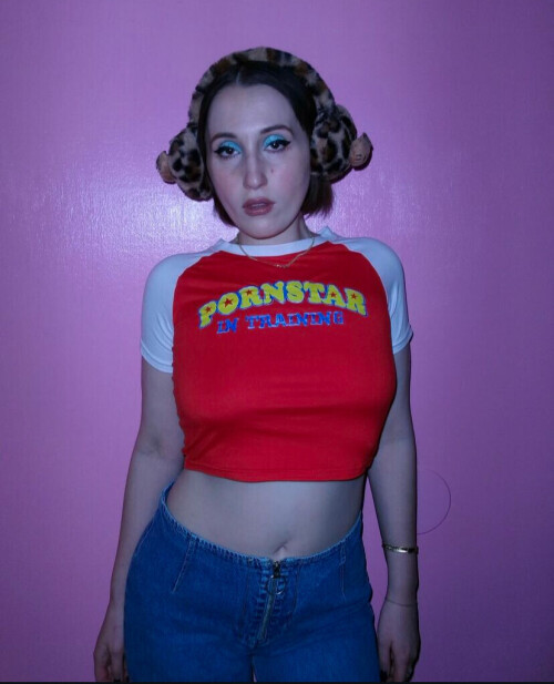 IMG 398893e2ef23e40a35fd