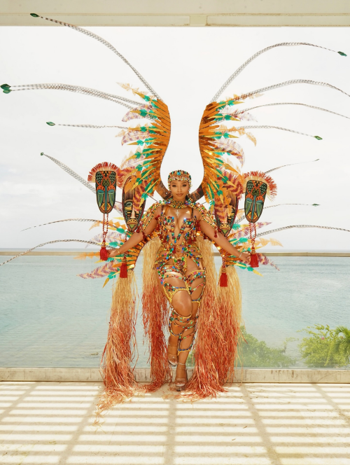 IMG_3988a770c3d44d07fda3