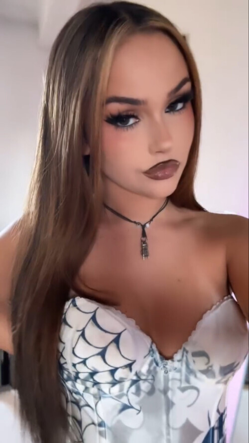 IMG 3988c105ed50691cb4ed