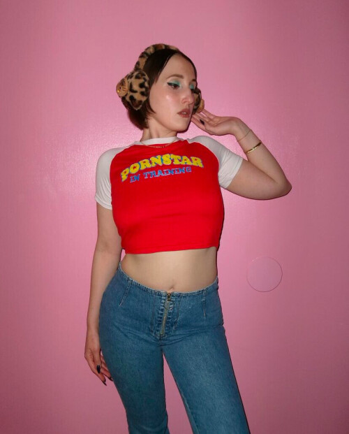 IMG 39894e8e6d239b1331fc