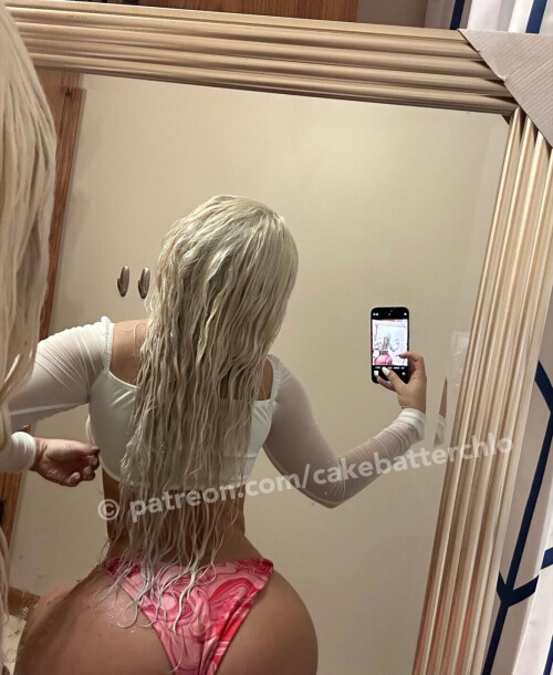 IMG 398976d3d0bd9da26cc5