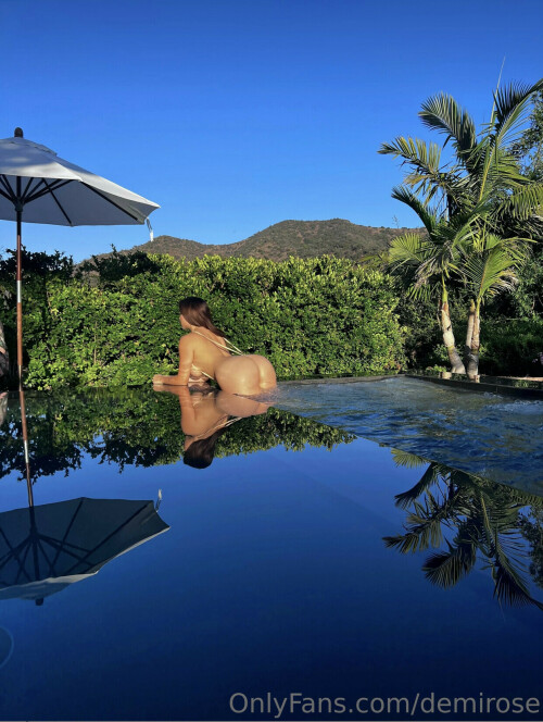 IMG 398984431f32ed44047d