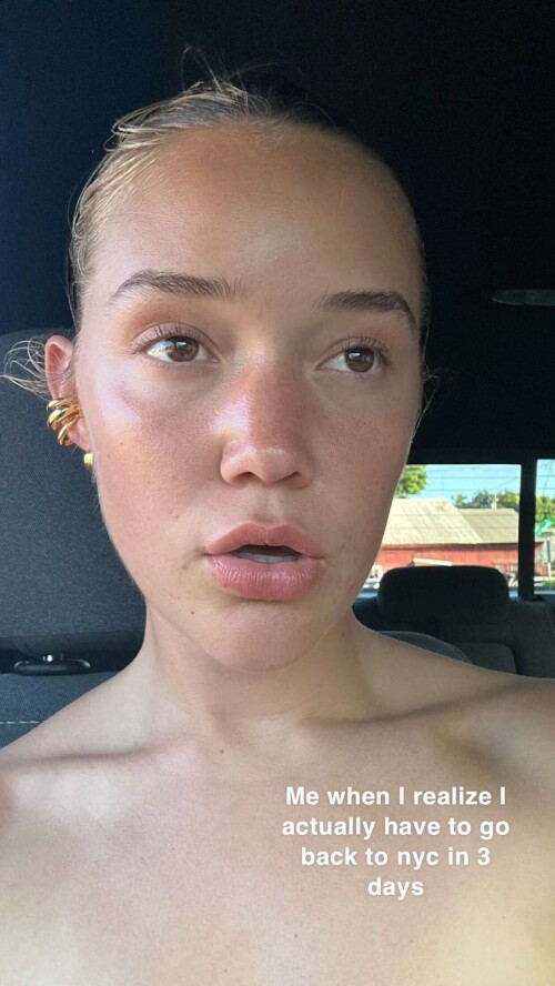 IMG 3989891e5a2ba8168727