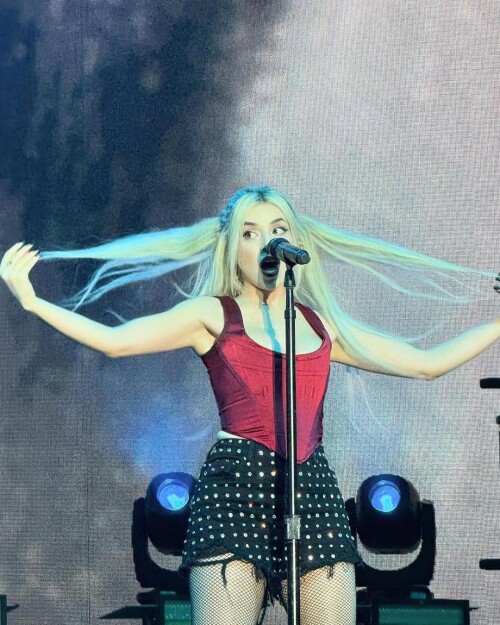 IMG 3989af3378d5d1f63723