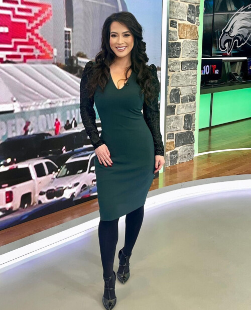 IMG 3989cb2ea71fd35b3416