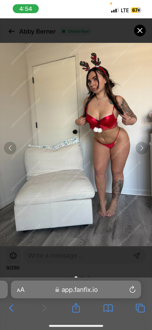 IMG 39903c3513ae503aac3f