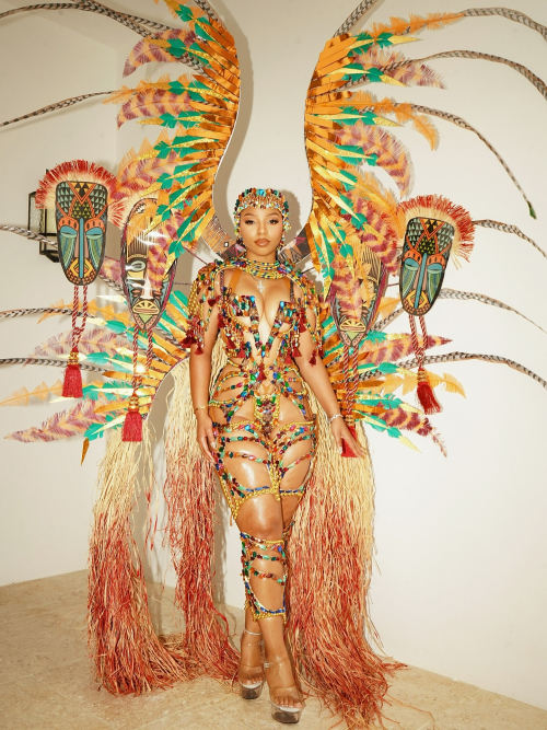 IMG_399044a12d909d6c99a0