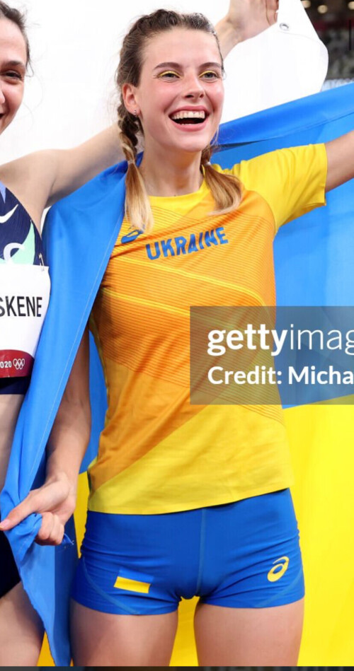 IMG 39904e00d540d459ea53