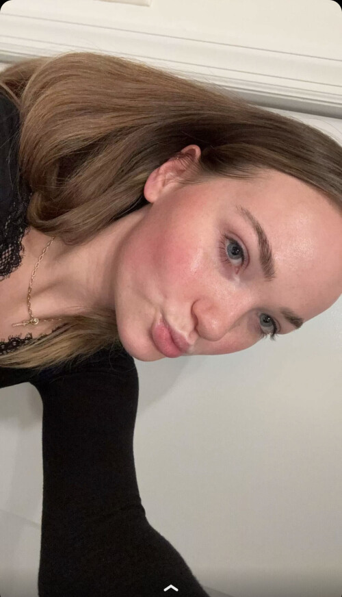 IMG 39907888ba88fc73201f