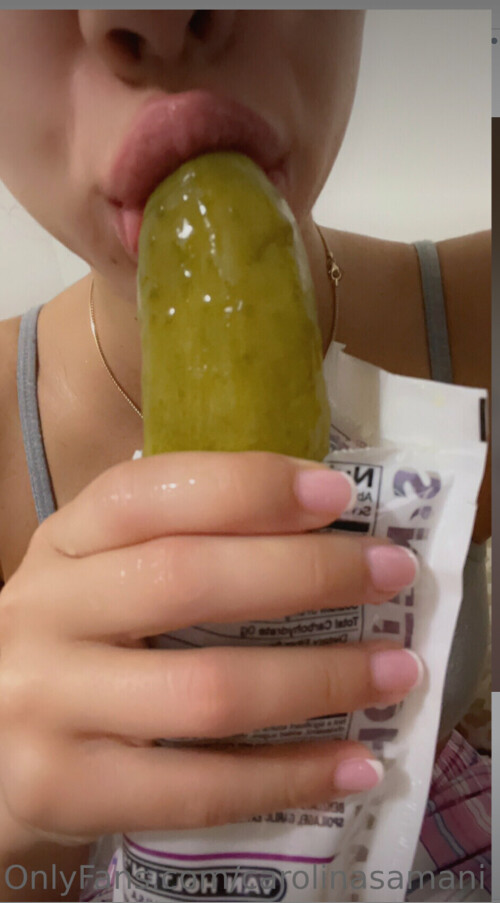 IMG 3990e0cb6dacaa86ac9d