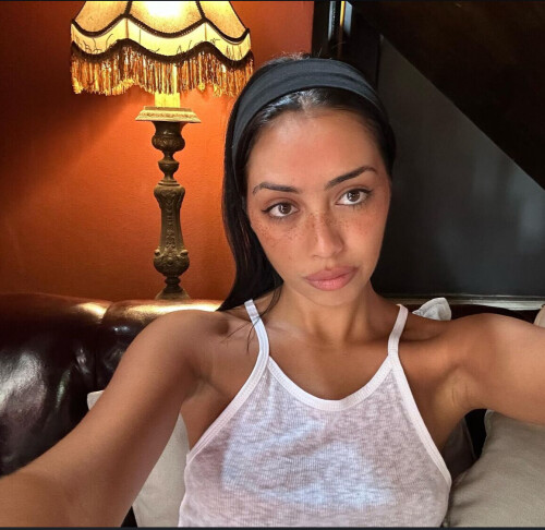 IMG 39912de86cf305ceb14d