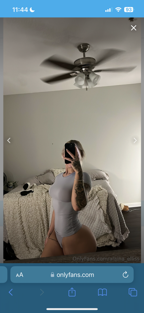 IMG_3991fbb32e5c2fdc6972