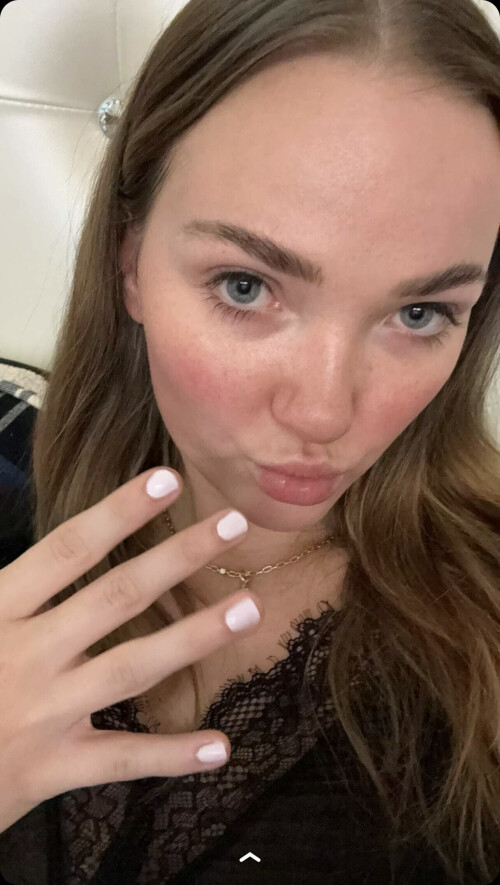 IMG 39921c56eaebc884bc5e