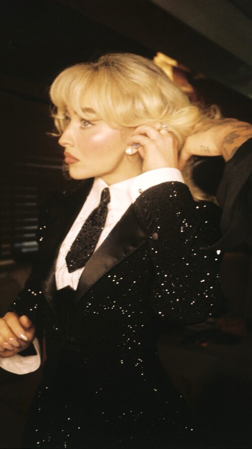 IMG 399239bf2d7bdd8c96f1