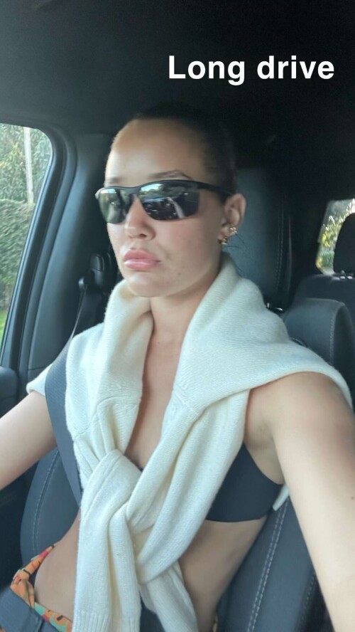 IMG 39923e2eaaab3637f90b