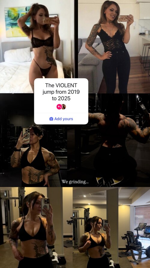 IMG 39923f35022a0e2751dc