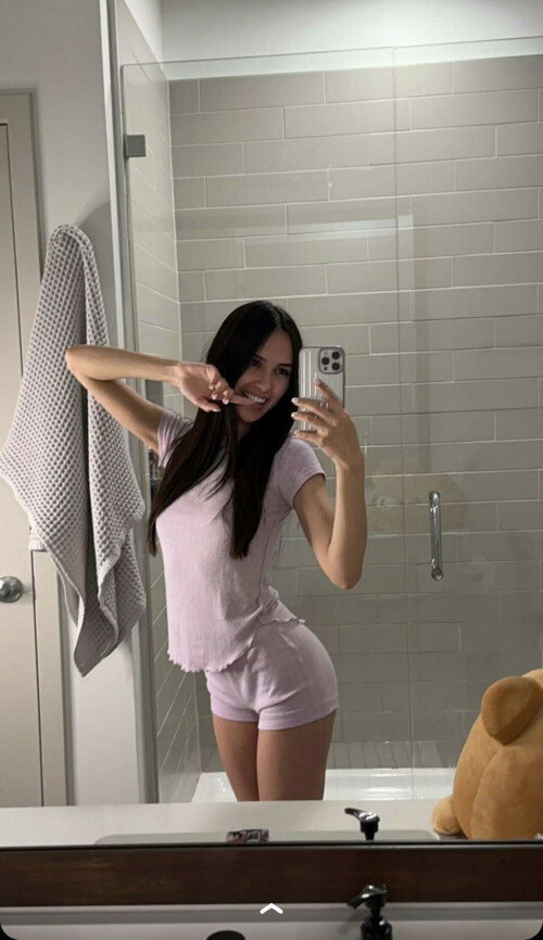 IMG 399292bcc81dc8f0feb5