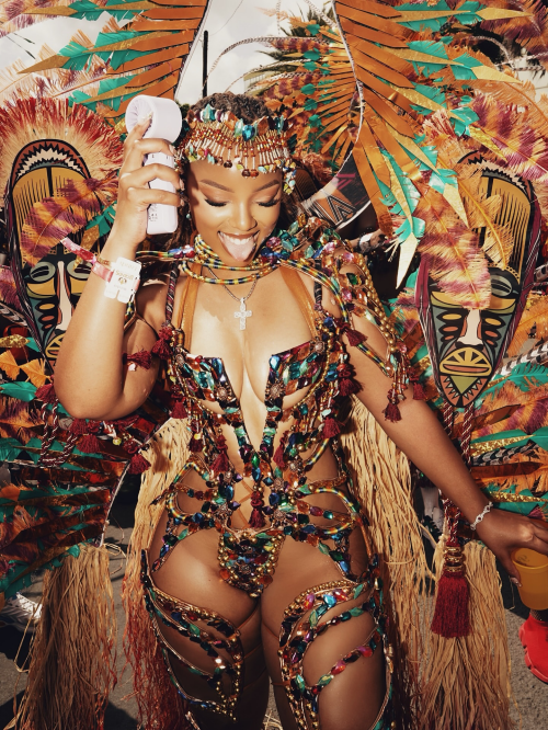 IMG_3992bd59922154fe5328