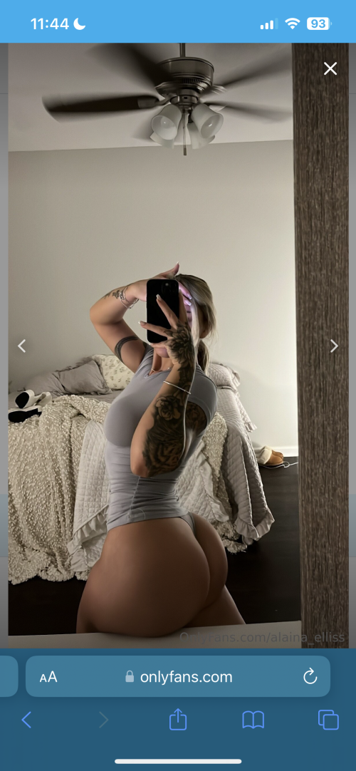 IMG_3992c3ac4463fd2d0991