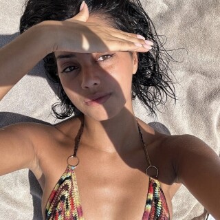 IMG_3992e6f9c370e030cf1066c48c1409392817