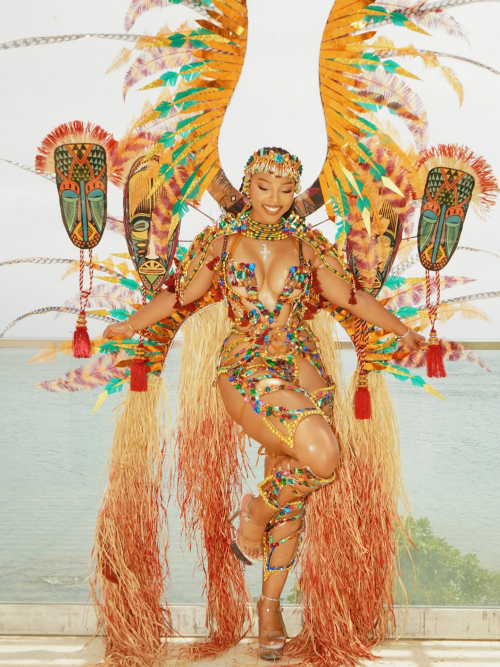 IMG_399342b30ce9f3a95caf