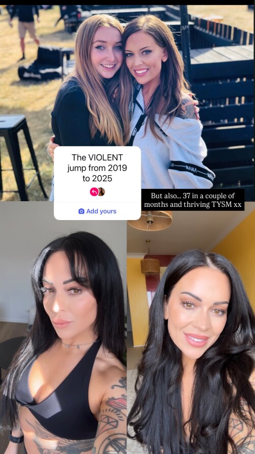 IMG 39938343efdc1ad00a3b