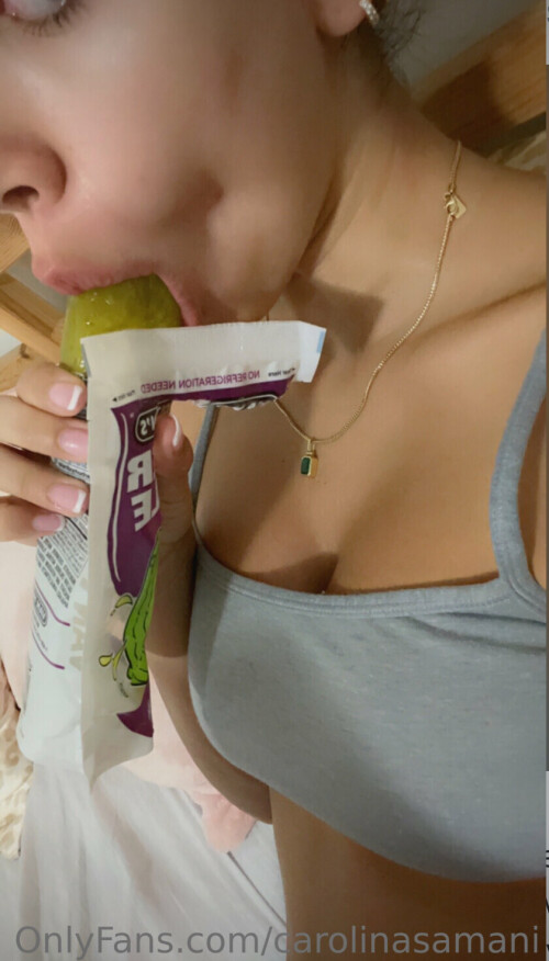 IMG 3993c6d64249796b818e