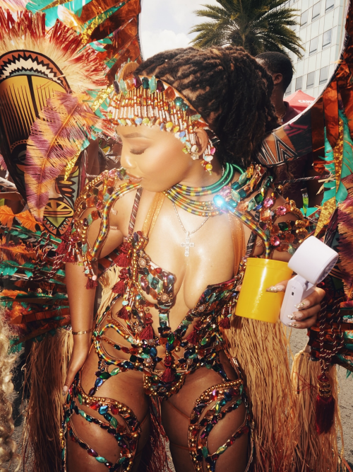 IMG_39942d724ca44c4002d8