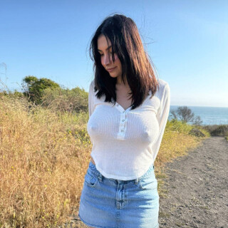 IMG_39943436d88939e9a7e7