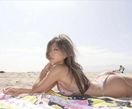 IMG 3994c8037df401436653