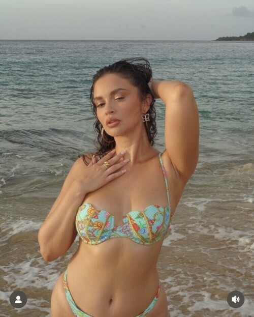 IMG 3994ce11ff8fa44b1150