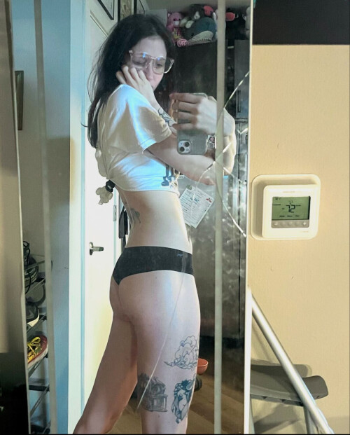 IMG 39951ae15178095f0c17