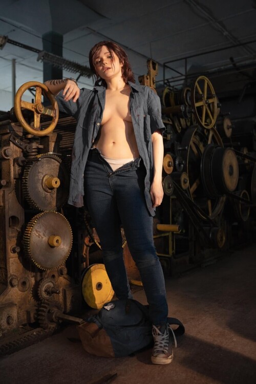 IMG 39952b515045e69b6f34