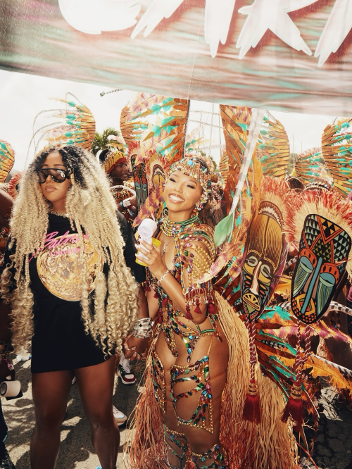 IMG_399567ec0a8ae98e11dc