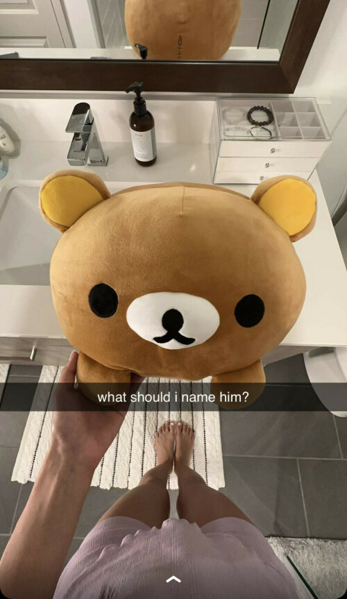 IMG 39958dedc35c06da7280