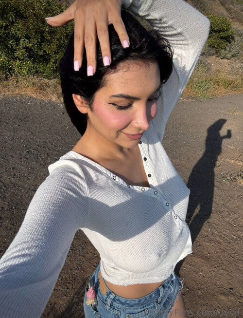 IMG 3995ca871f3fa5244d47