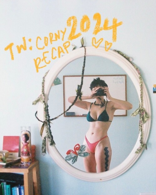 IMG 3995f7d641a70b6f36d3