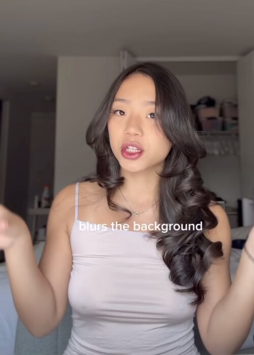 IMG 39967a8b1978395b660f